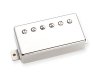 SEYMOUR DUNCAN Jason Becker Perpetual Burn (N)